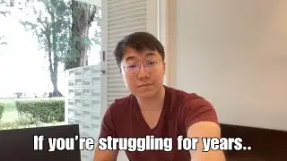 Victim v Winner mindset, for traders if you're struggling for 5, 10, 20 years..