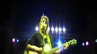 laura bono a gerocarne 2