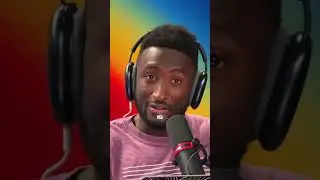 Two Ways To Look at iPhone Air ft @mkbhd