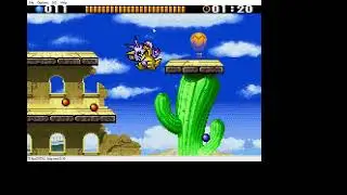 gabumon vs veemon digimon battle spirit 1 5