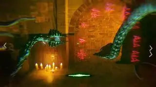 Call of Duty Black Ops 3 Zombies Super Easter Eggs Marathon
