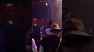 ‪@bushidozho_‬