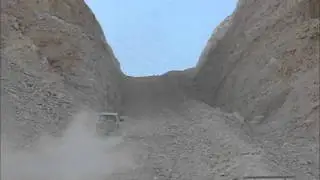 אנוכי ראובן ואילן במעלה מחמל