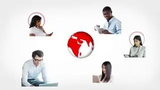 ACCA-X - Online courses developed by the Association of Chartered Certified Accountants