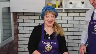 07 ТАТЛЫ ТЕЛ 22 03 20 Батталова Арзан Мебель