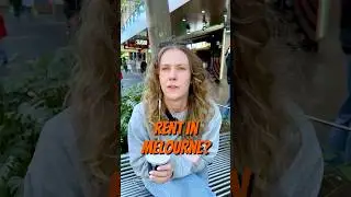 Super cheap rent in Melbourne Australia #rentinmelbourne #rentinaustralia #pakistaniaustralian