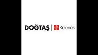 DGKLB 30.03.2021 Teknik Analiz