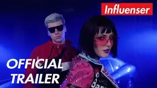 Influenser | Official Trailer (2020)