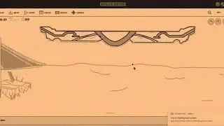 How to detail on FRHD