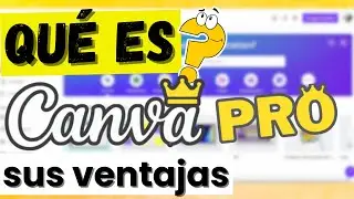 🎬 Qu&eacute; es CapCut Pro y c&oacute;mo editar con &eacute;l | CapCut Pro editor y funciones premium