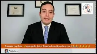 UN MIGRANTE PUEDE SER DUEÑO DE UN NEGOCIO?