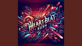 Heartbeat Rush