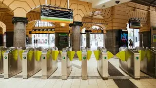 Regional Victorians are &lsquo;crying out&rsquo; for infrastructure investment