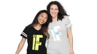 INDIEFEMME FREEDOM!