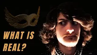 Return to the Randal's | Roblox Myth Hunt