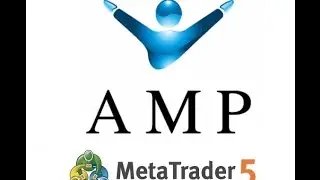 MetaTrader5 | MT5 | Installing updates for Chart Time and Price Axis