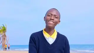 SIFA KWA BWANA By Erneuerten G. Kwaya ya Mkono wa Mungu