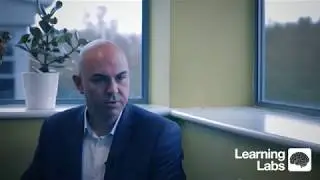 Andy Price Learning Labs
