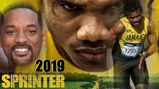Best Jamaican Movie 2020: Sprinter The Film Netflix | Kingston Premiere
