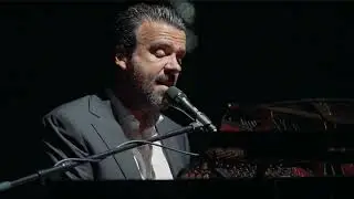 Miguel Araújo - Serenata do Norte (