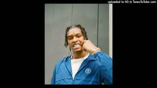 (FREE FOR PROFIT) .nathan. x nemzzz type beat - free nemzzz beat