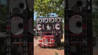 NA KL DPK FAMILY 