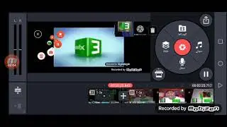 Mbc3 continuity ep3 استمرارية