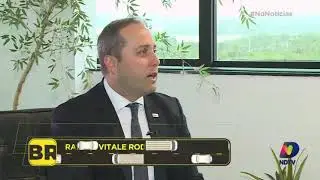 SC n&atilde;o pode parar