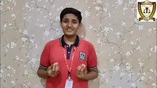 Viksit Bharat Buildthon 2025 #teamstars