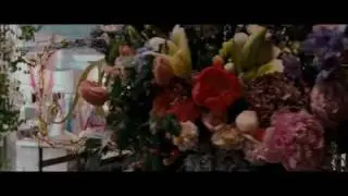 Nyusha / Нюша - саундтрек к фильму 