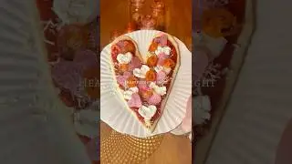 Valentine&rsquo;s Day with your bestie! Date night ideas 🍕❤️