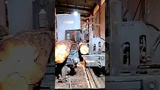 #wood #sawmill