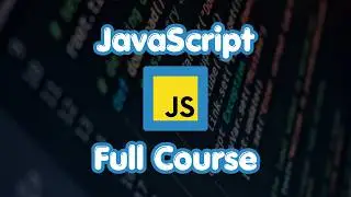 JavaScript Tools Setup | VS Code, Browser & Developer Tools 🔥