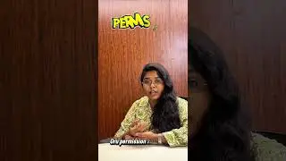 Usage of Can and Could in English Grammar