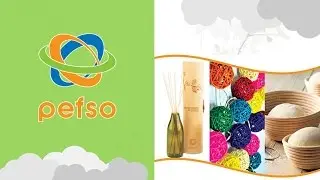 PEFSO- VIETNAMESE HANDICRAFT MANUFACTURER