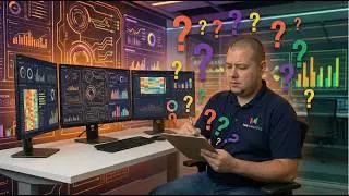Google Data Analytics Certificate Course 5 of 8 &ndash; Analyze Data to Answer Questions