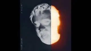 Myles Smith - Nice To Meet You in G Major