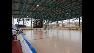 HC Klaipėda vs Rokiskis - 09/11/2025