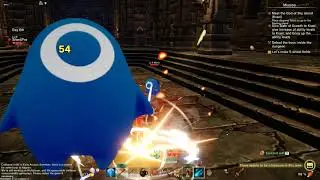 [4K] Craftopia Early Access Pt. 2  - Dungeon Of Island/ Agriculture Age Gameplay No Commentary