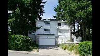 Listing for sale - 995 Fir Cone Dr, Keizer, OR 97303