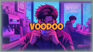 VOO-DOO | 🖤Afrobeat to look at each other slowly🔥#afrobeats#afrobeat#afrobeatmusic#afrovibes