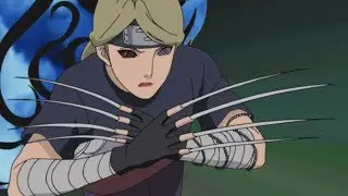 YUGITO MOVESET MOD