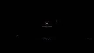 Resident Evil Village 32:9 5800x3d AMD 7900XT Frame generation RTX AV1