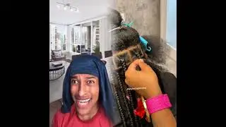 🤣😜😜👌👌👌2026 pov Must-Watch Crazy Clips Compilation #humor #fypシ #pov #fyp #foryou 😍😜