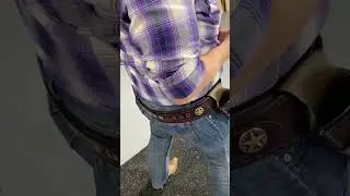 .444 shot