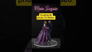 😳Ai Video 😜 #ai #aiart #aivideo #aishorts #aiediting #aieditor #aiedits #viral
