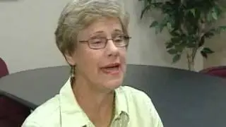 Local Schools Prepare For H1N1 Flu Virus