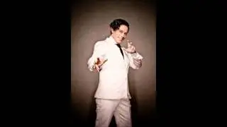 Mark Milhofer - Cosi Fan Tutte