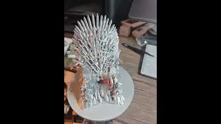 Game of Thrones