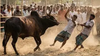 cow hut 2026 live